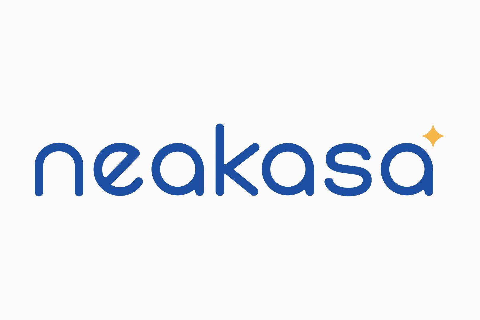 Merchant logo