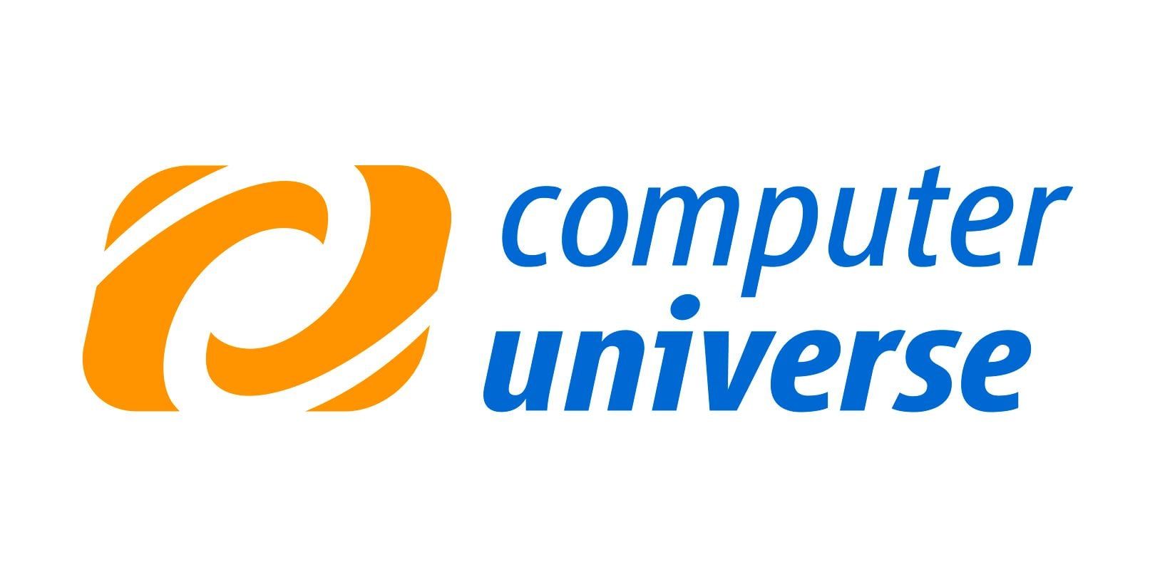 computeruniverse