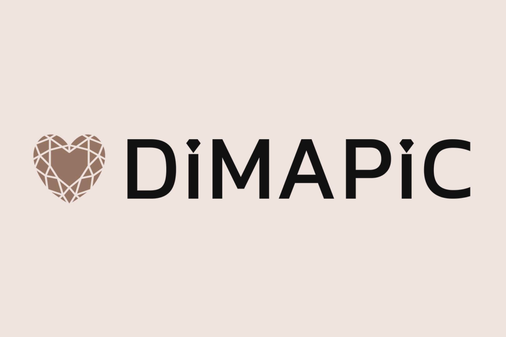 Merchant logo