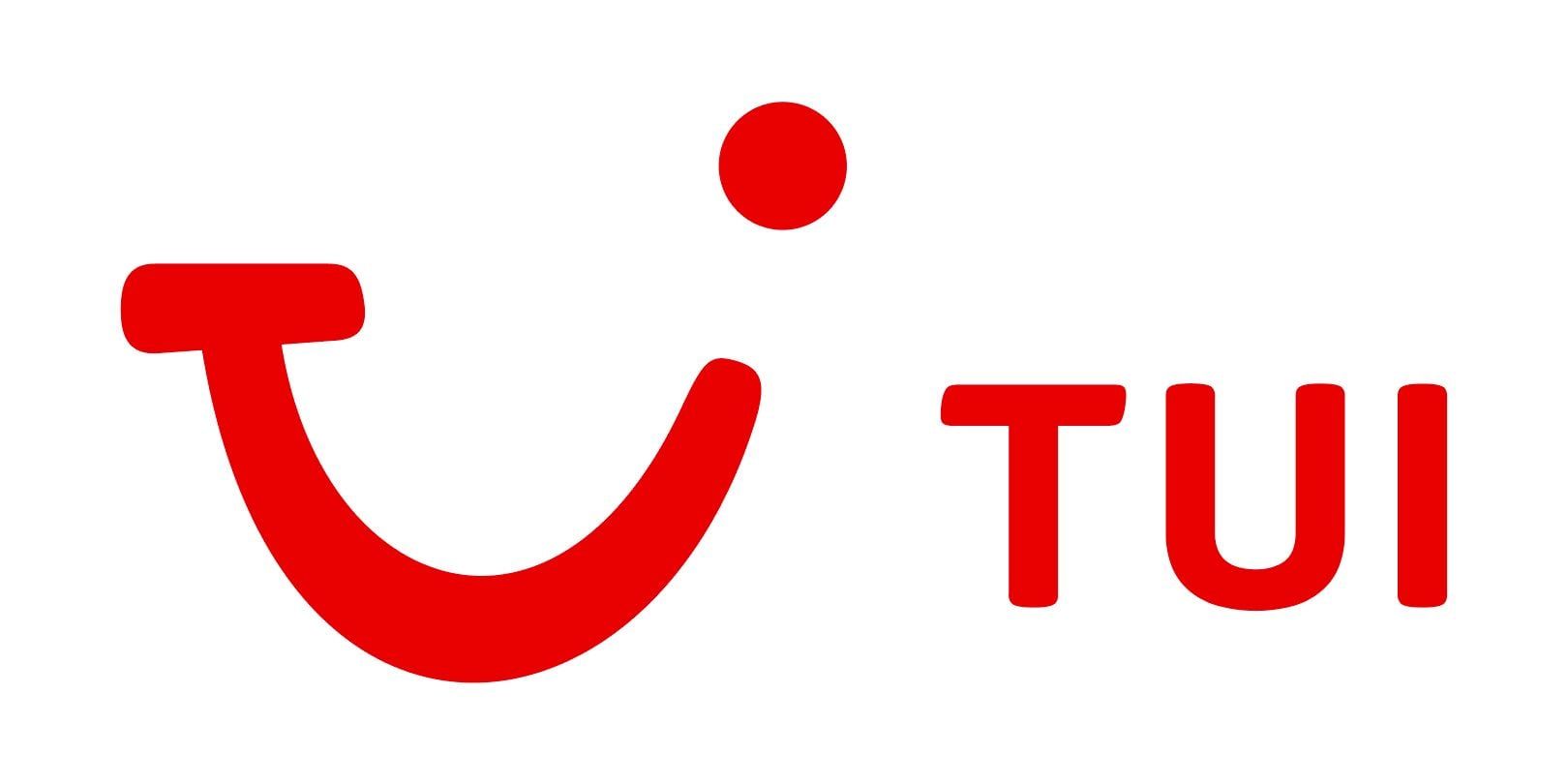 Tui.com