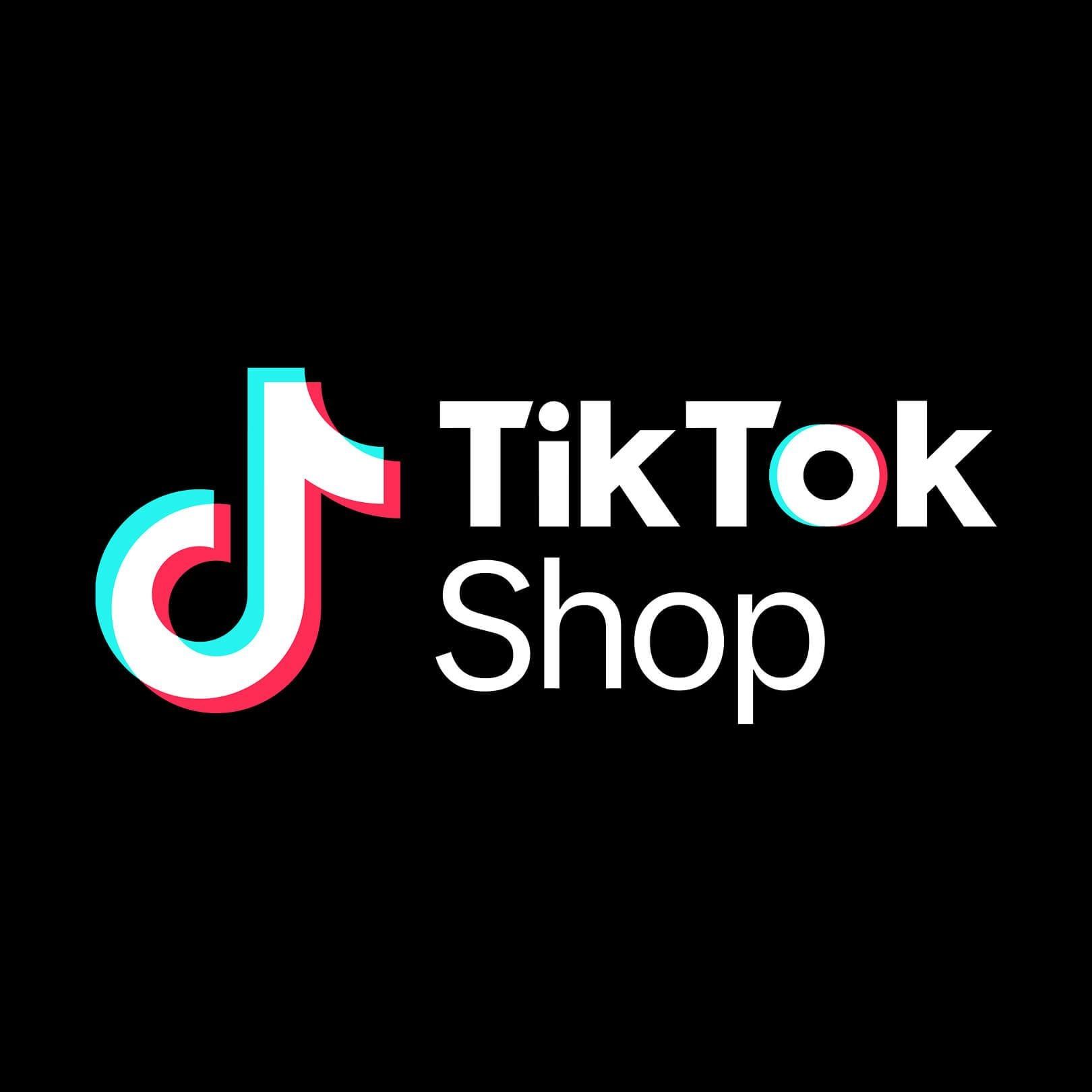TikTok Shop