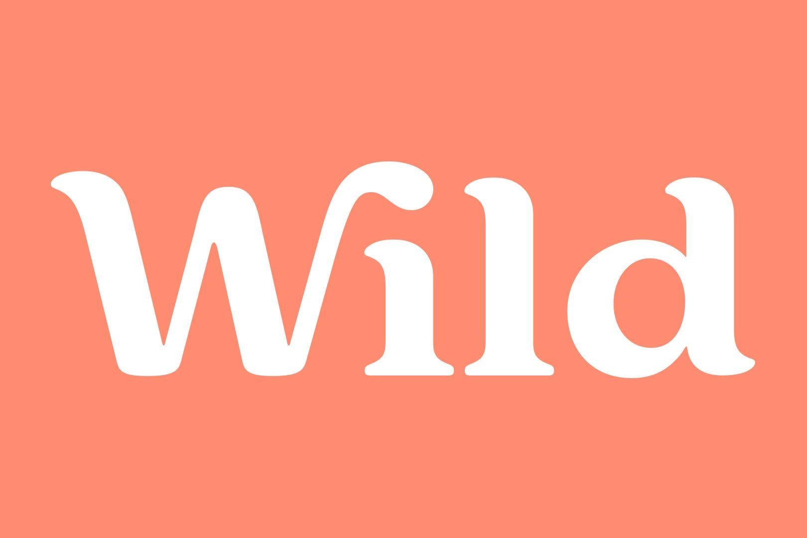 Merchant logo