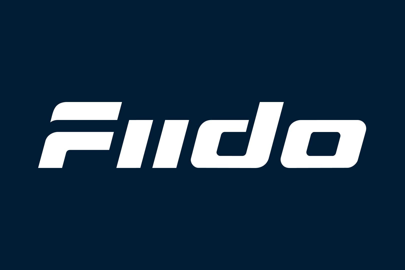 Merchant logo
