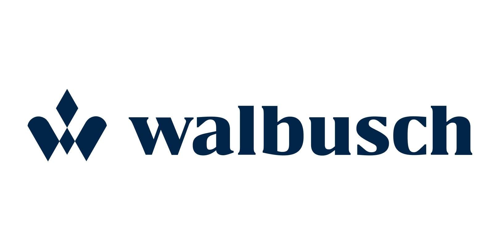 Walbusch