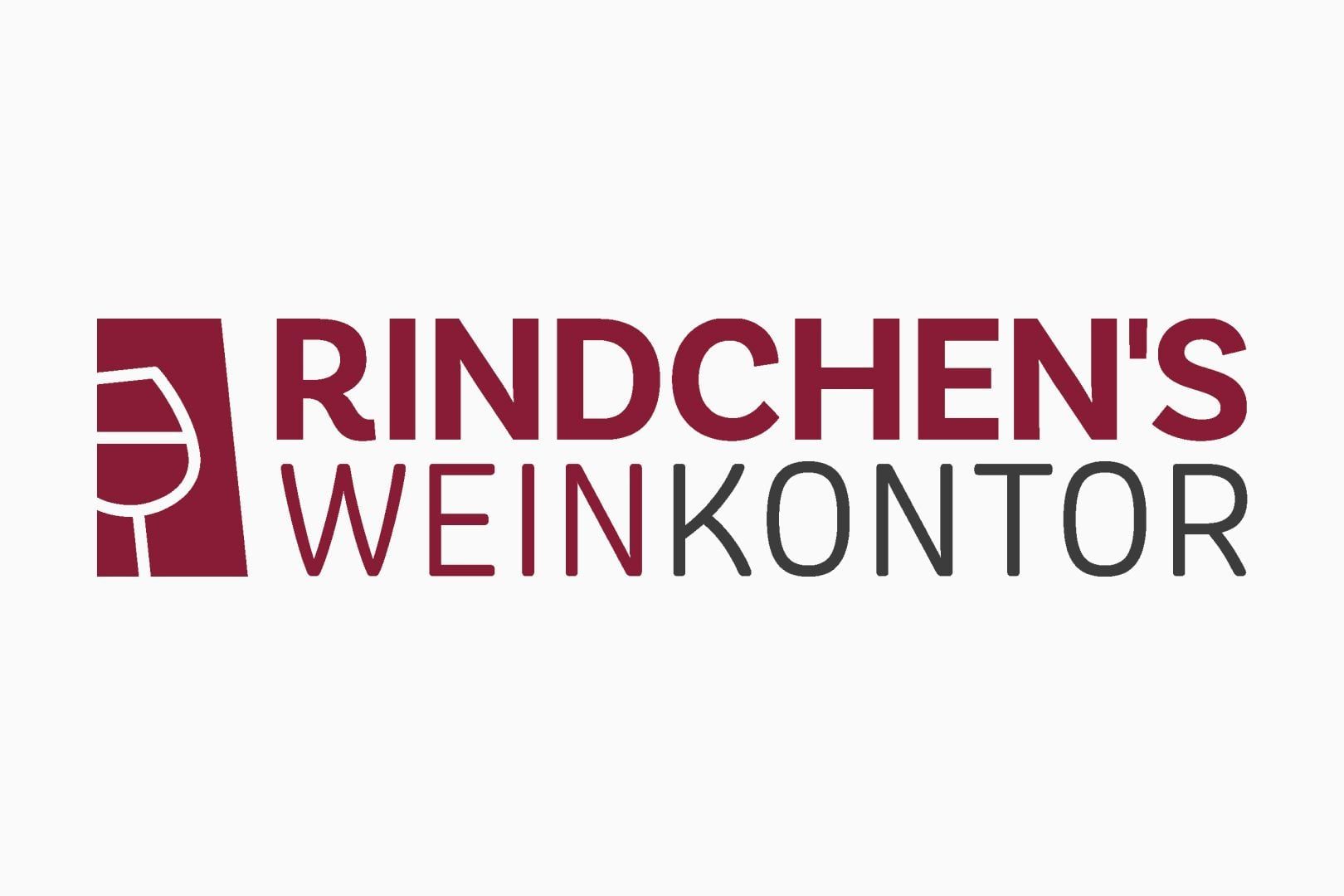 Merchant logo