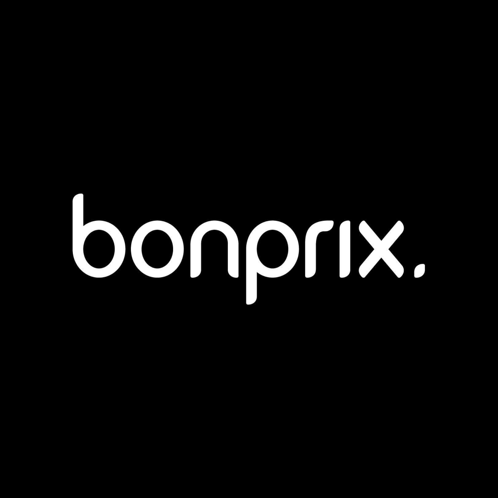 Bonprix