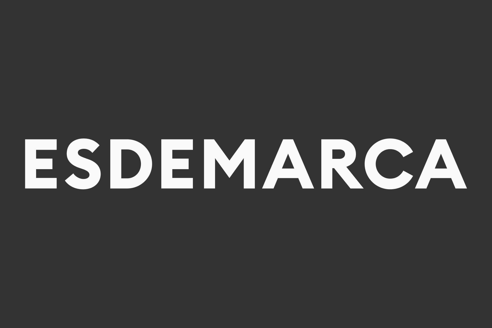 Merchant logo