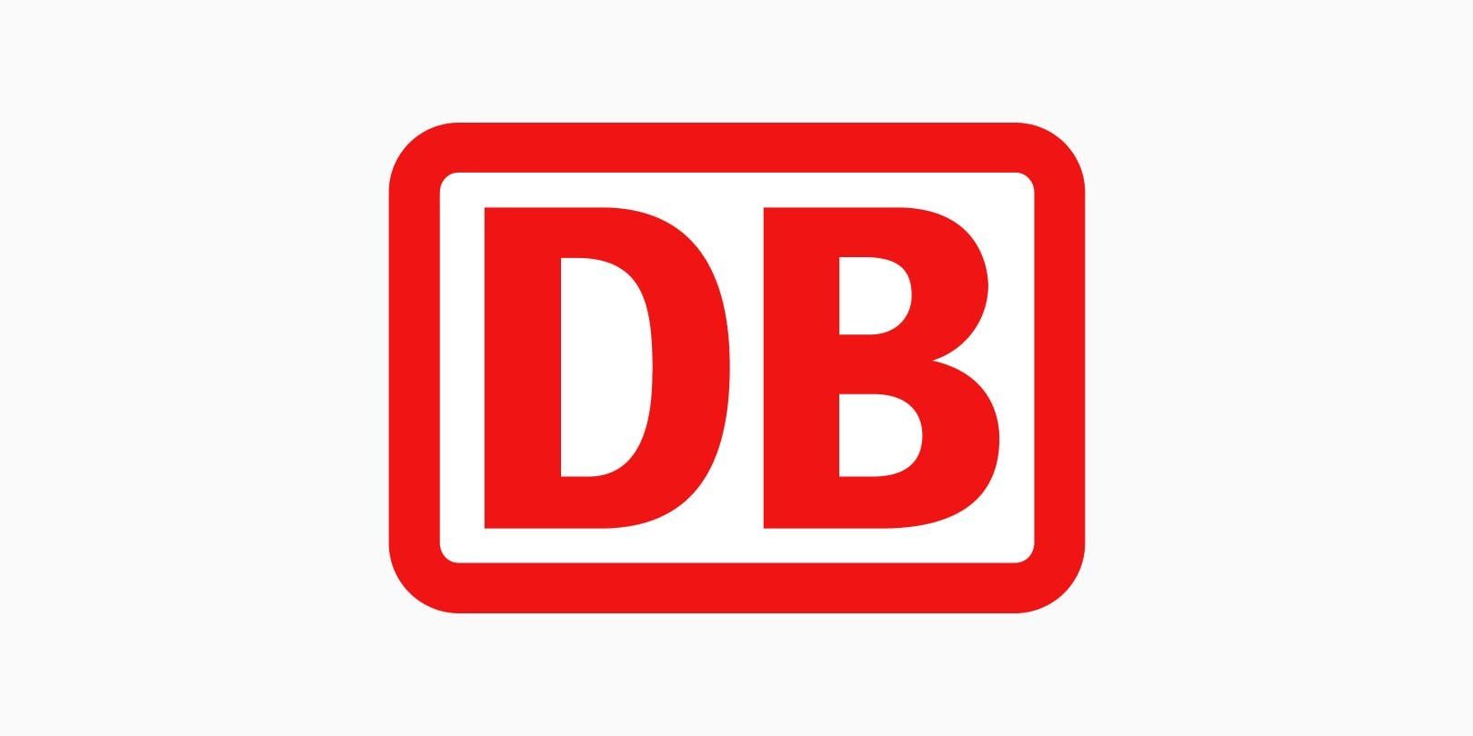 Deutsche Bahn - BahnCard
