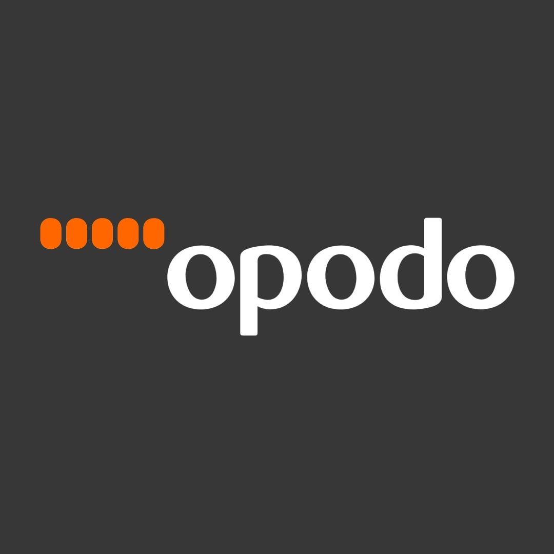Opodo