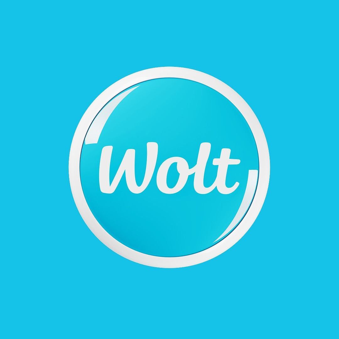 Wolt