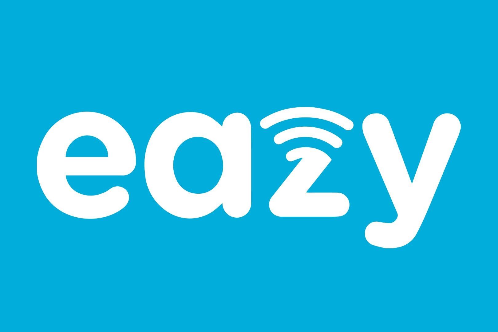 Merchant logo