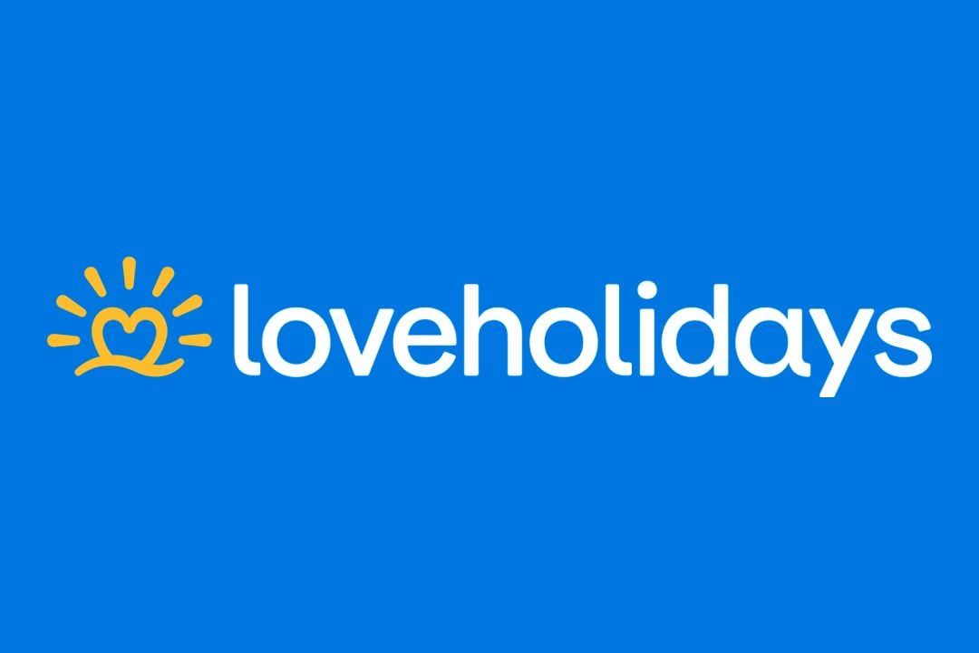 Merchant logo