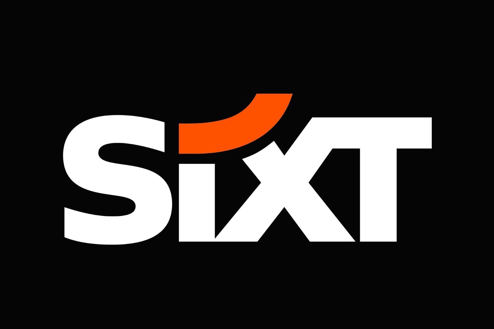 Merchant logo