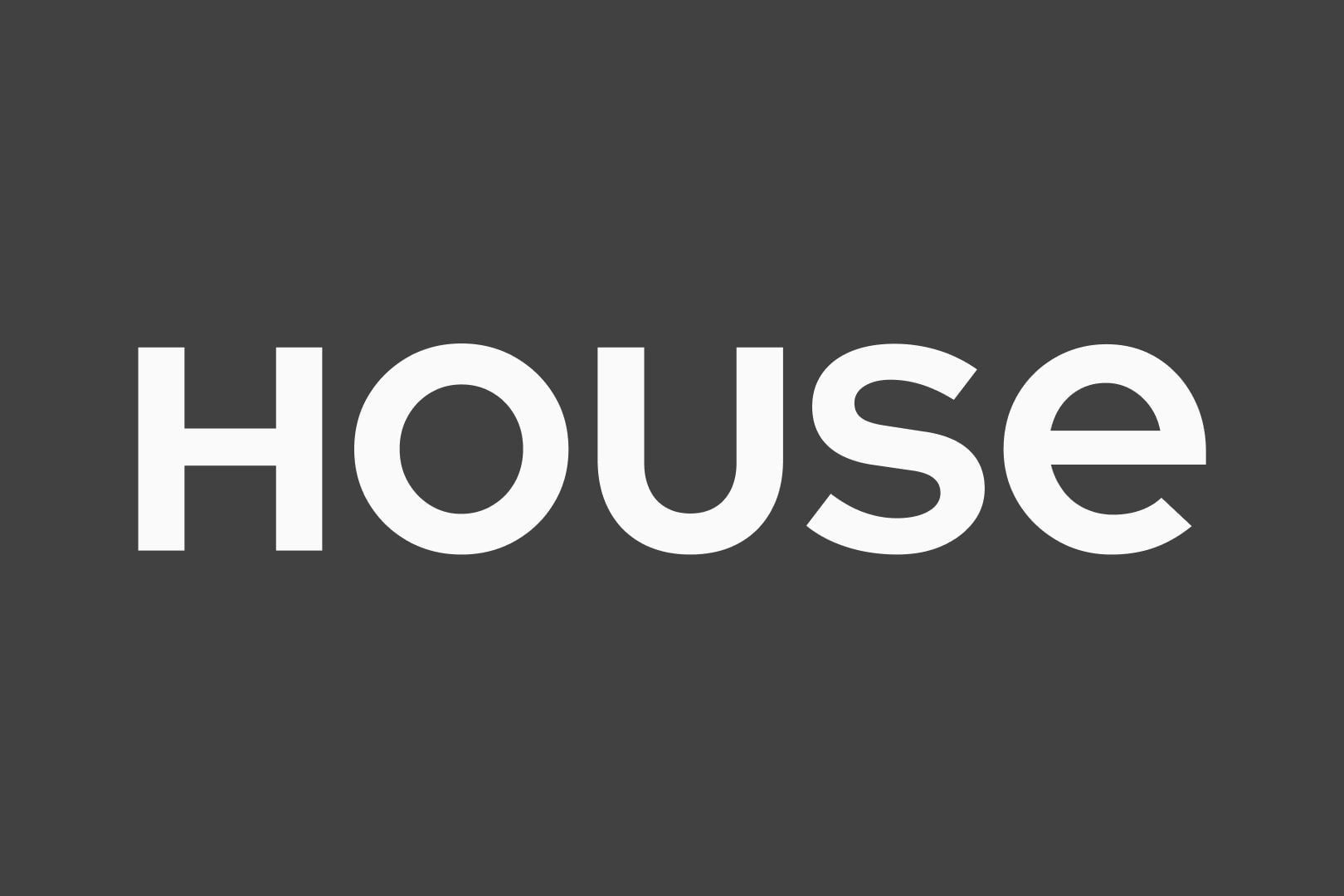 Merchant logo