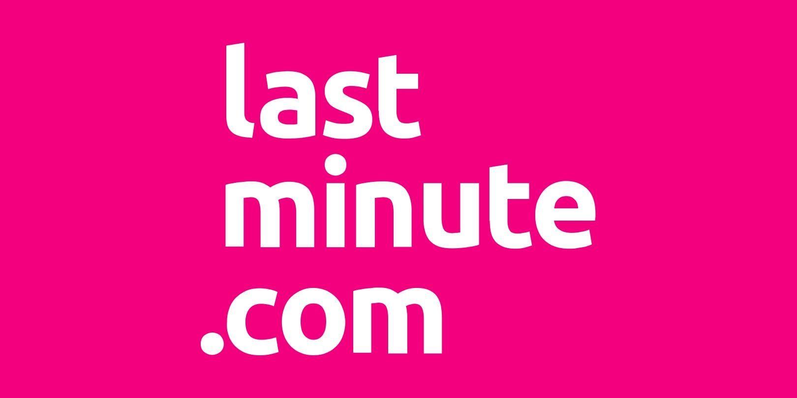 lastminute.de