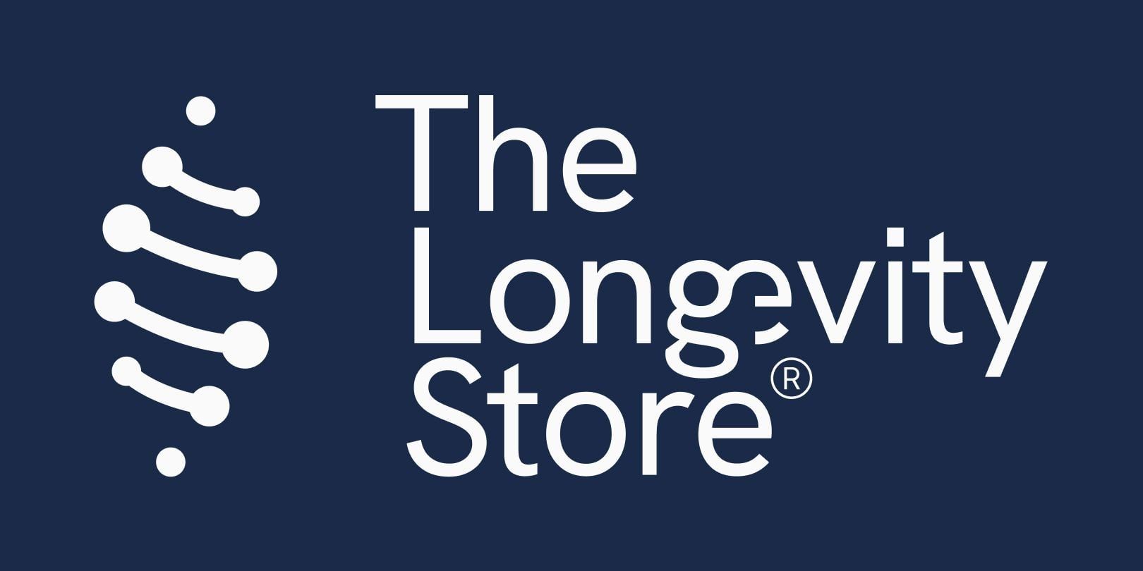 The Longevity Store