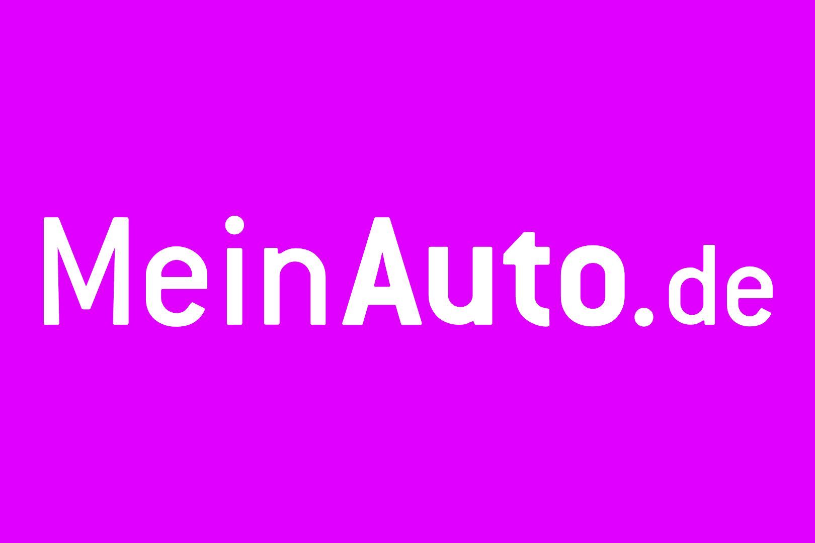Merchant logo