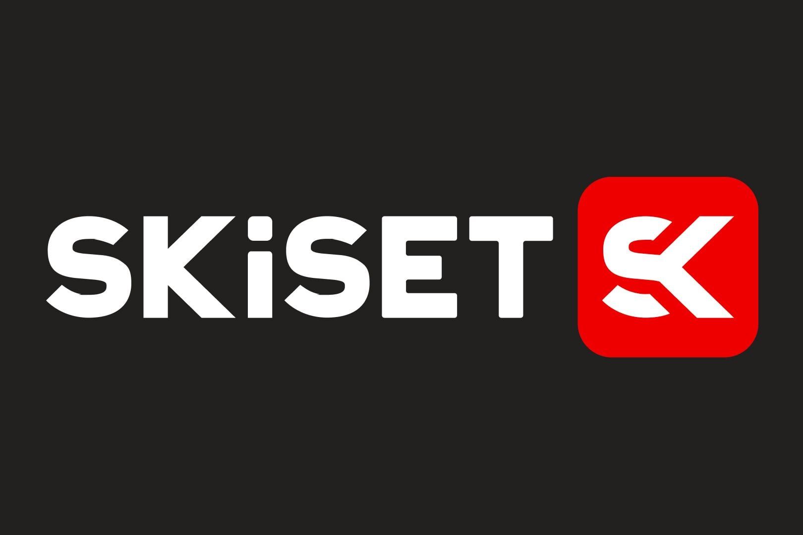 Merchant logo