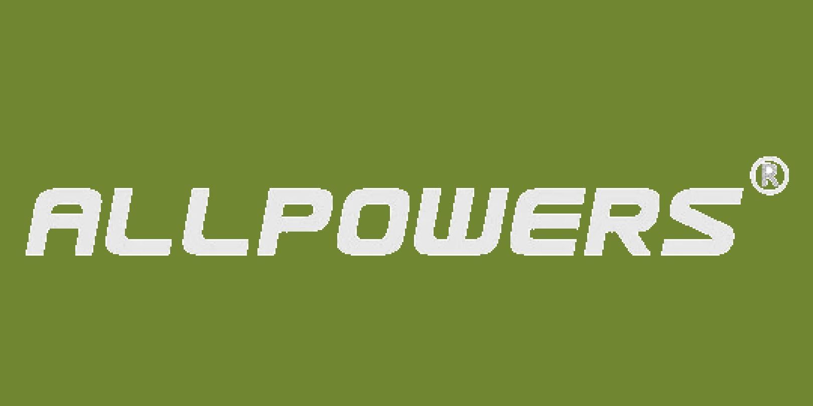 ALLPOWERS