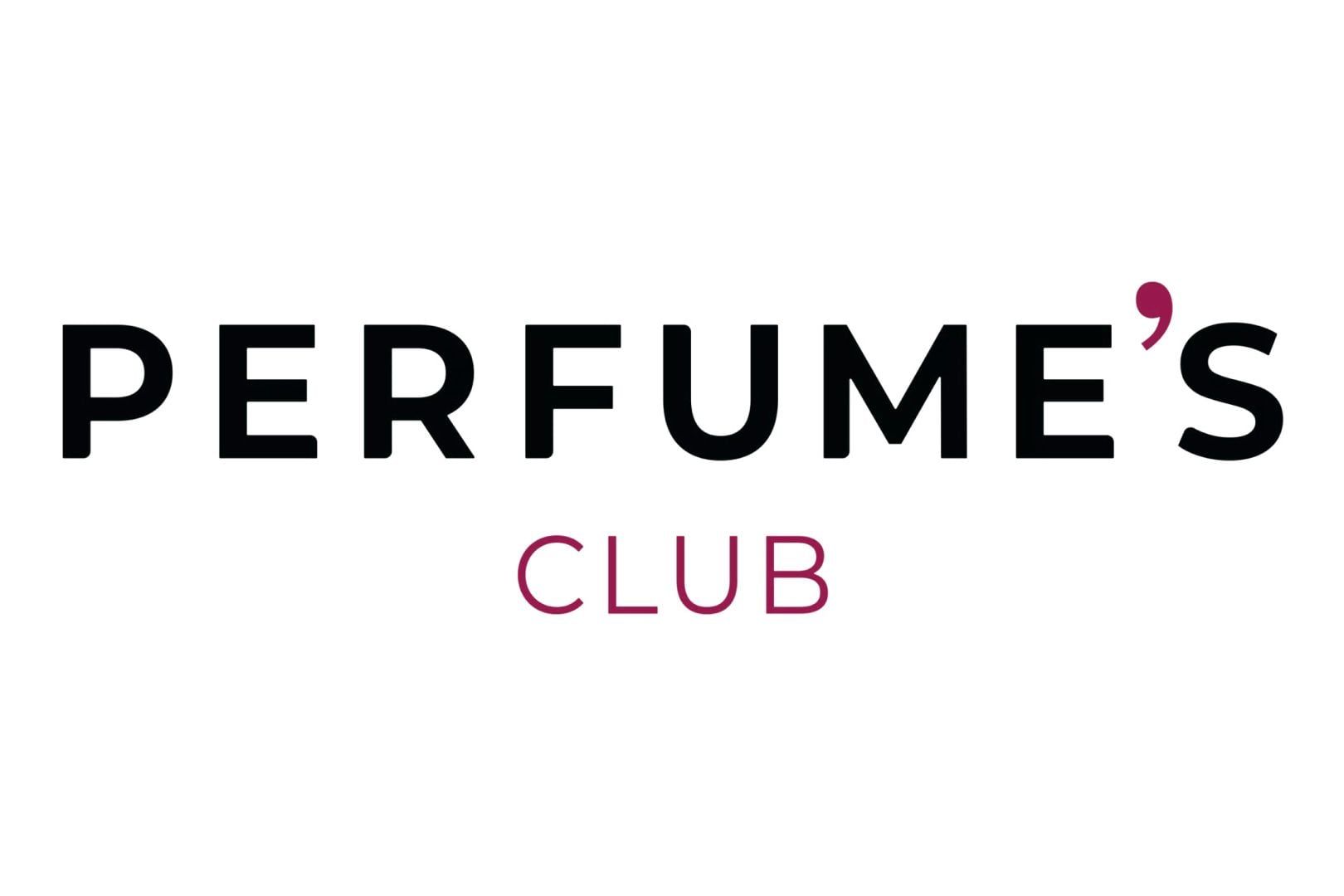 Merchant logo