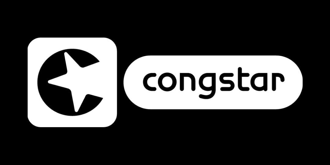 congstar
