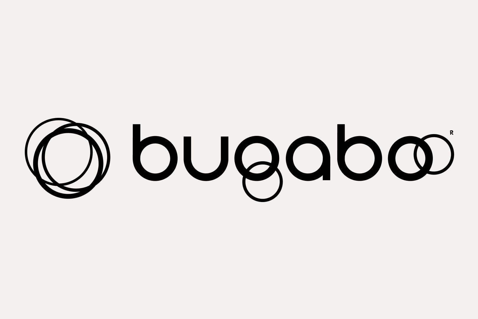 Merchant logo