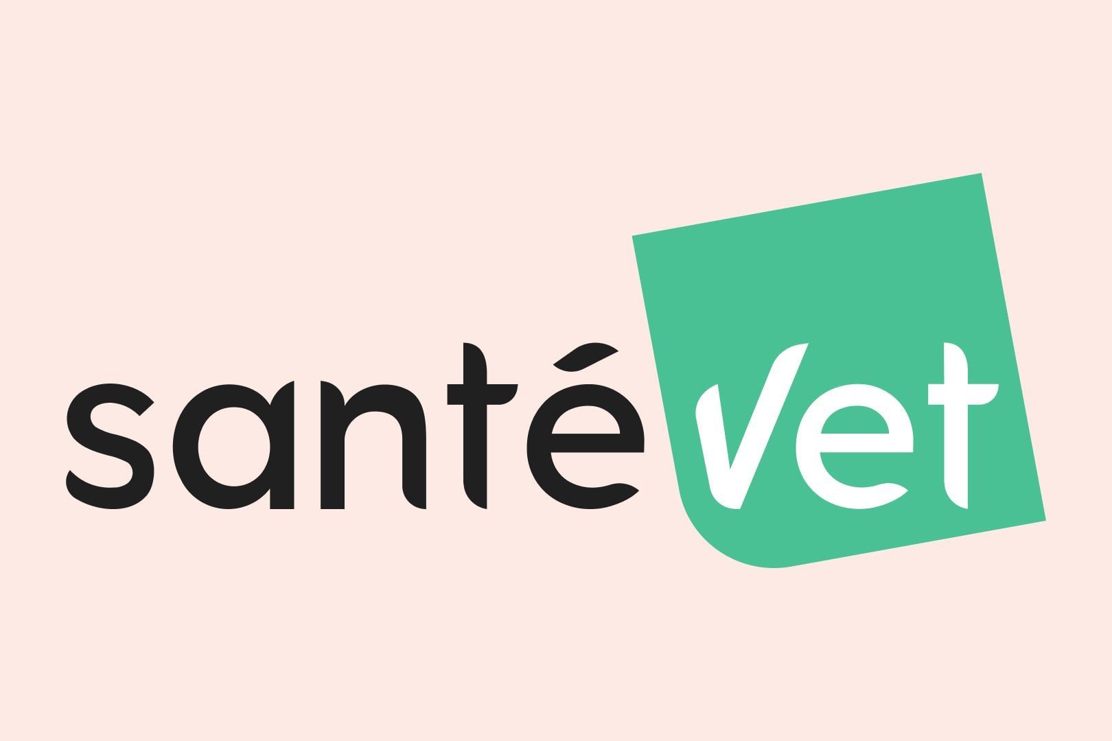 Merchant logo