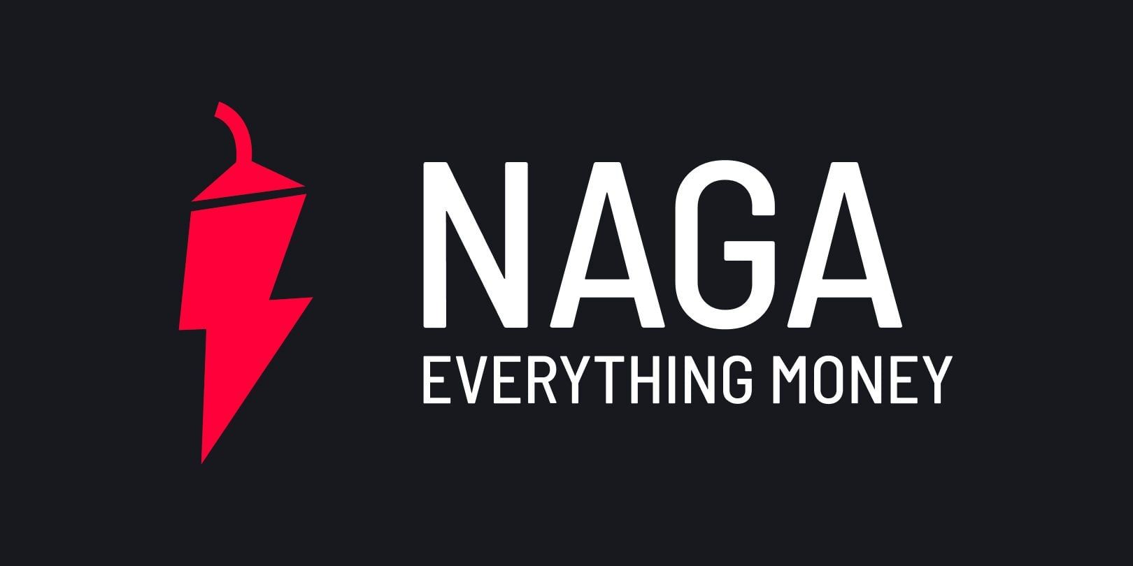 NAGA