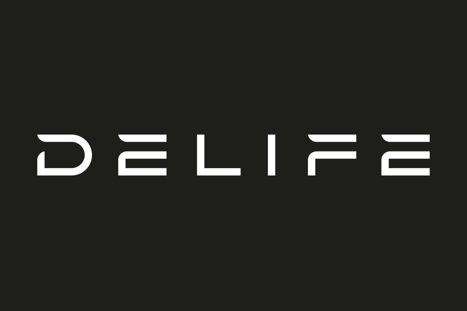 Merchant logo