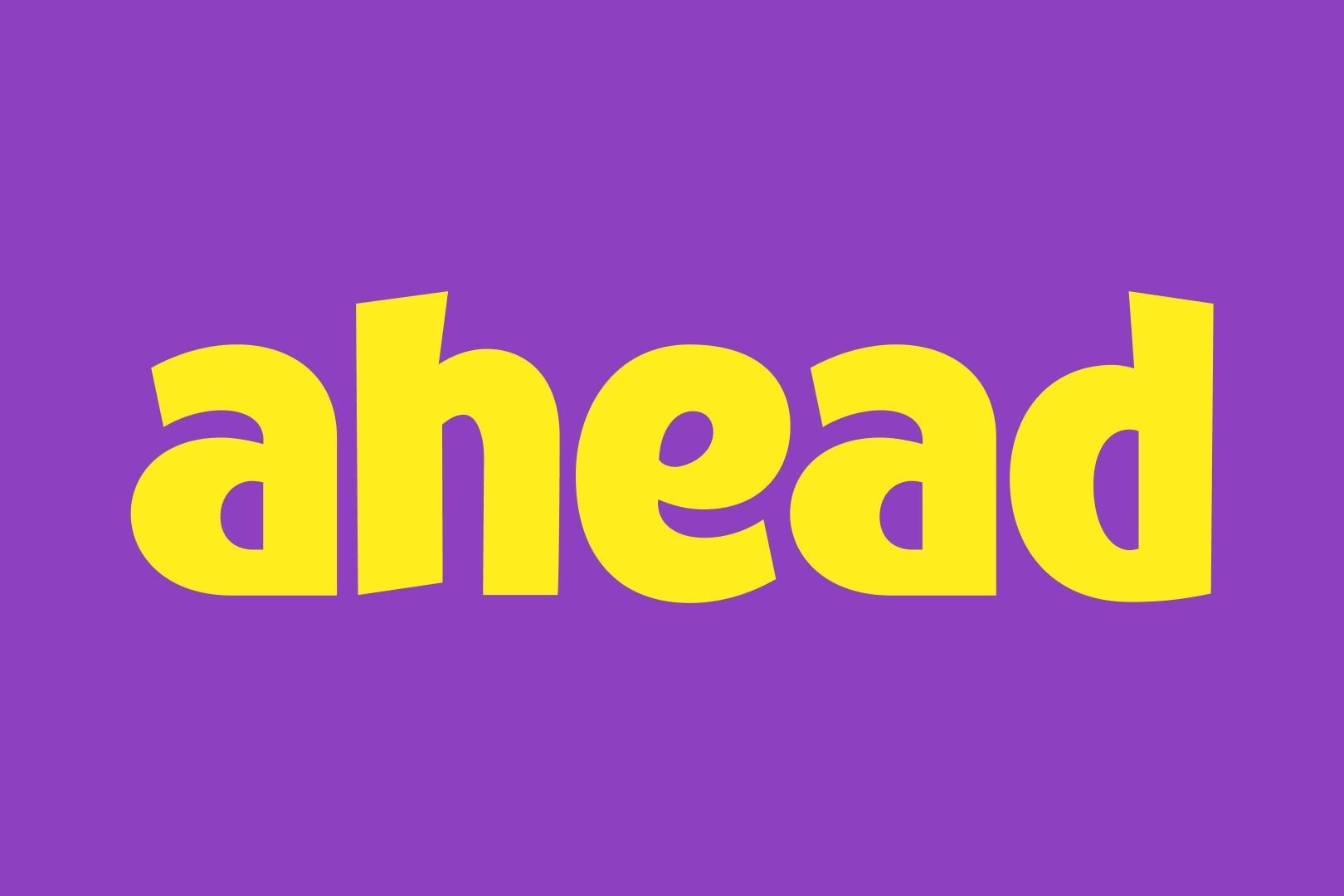 Merchant logo