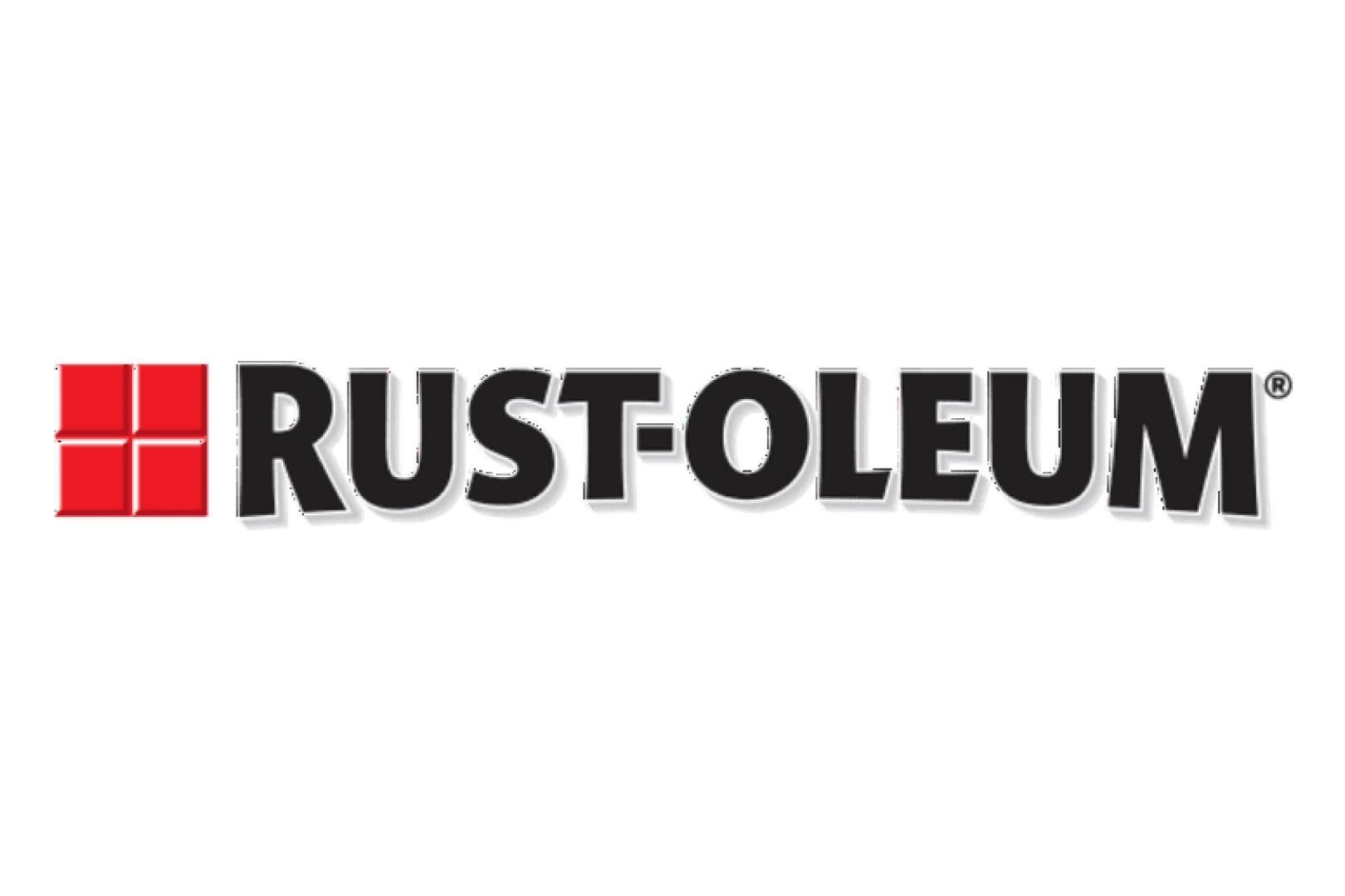 Merchant logo