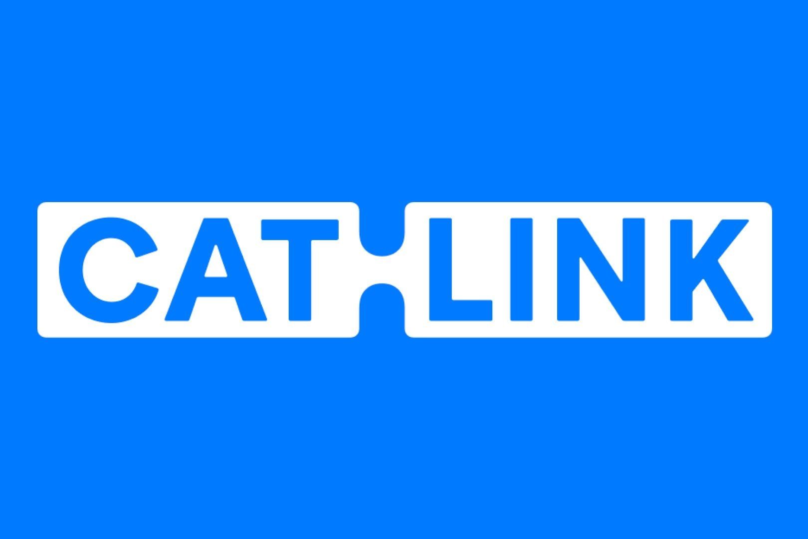 Merchant logo