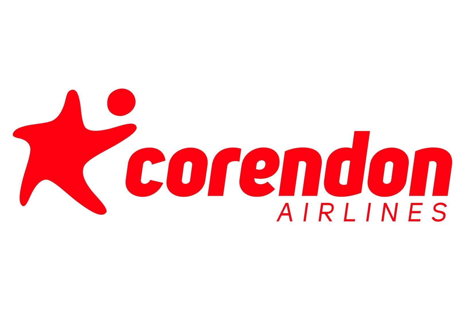 Merchant logo
