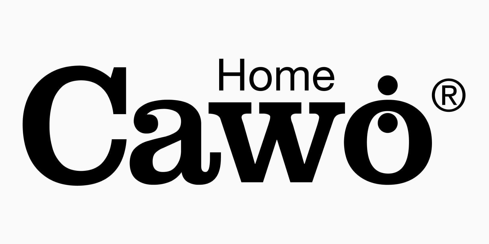 Cawö
