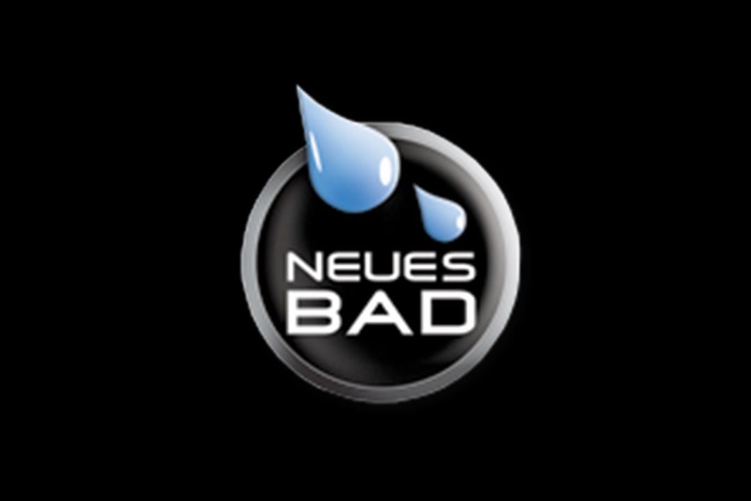 Merchant logo