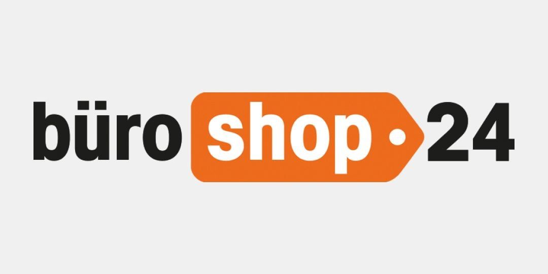 büroshop24