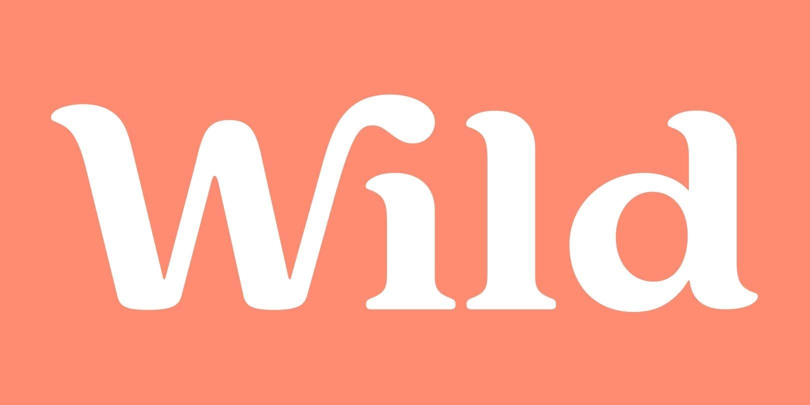 Wild Cosmetics