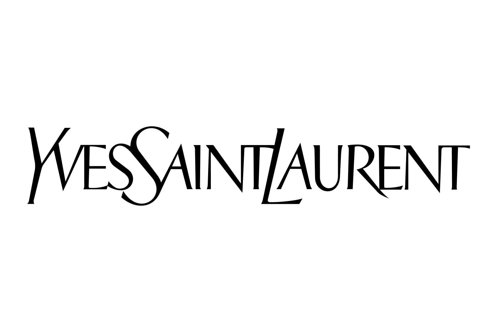 Merchant logo
