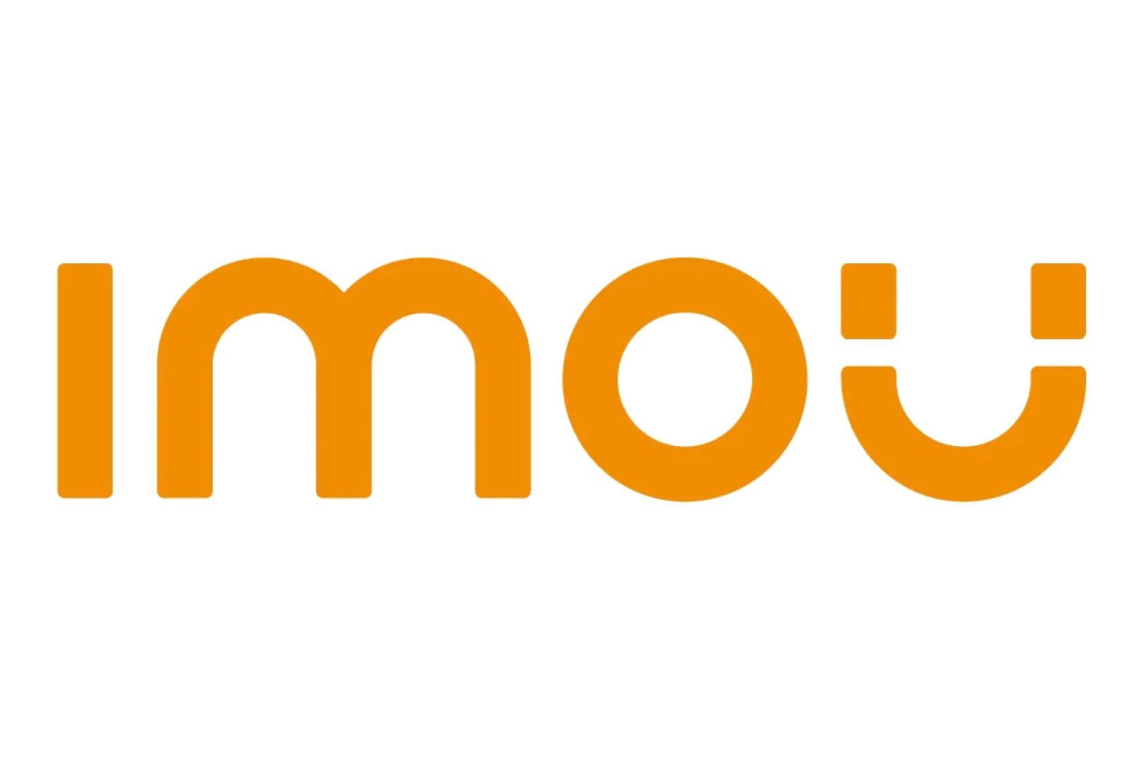 Merchant logo