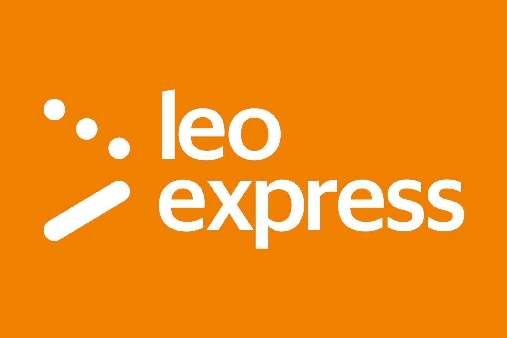 Merchant logo