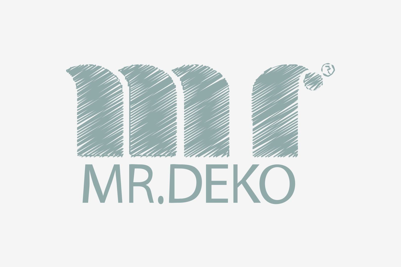 Merchant logo