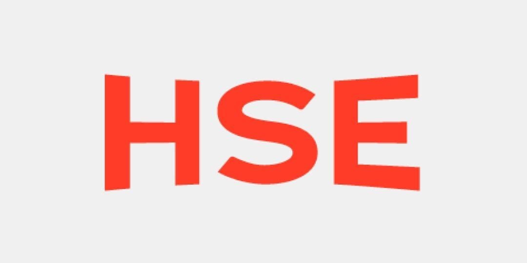 HSE