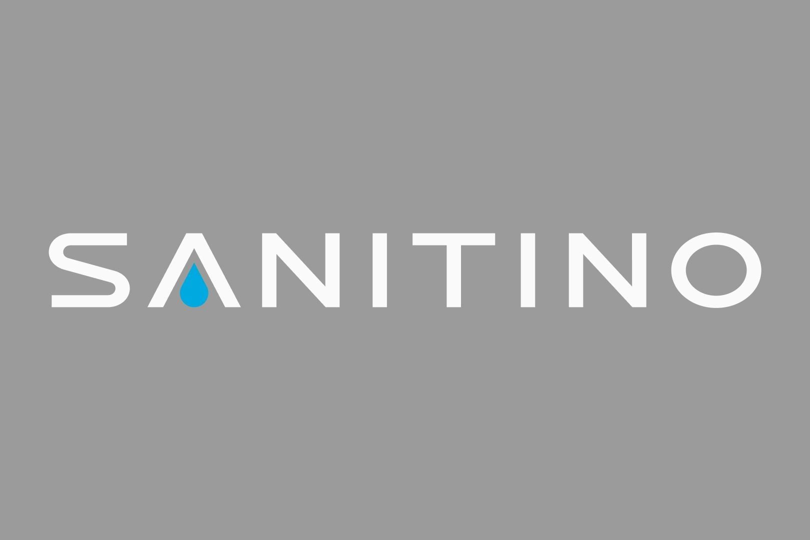 Merchant logo