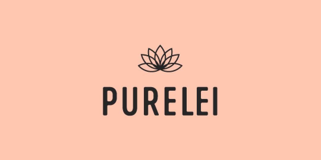 PURELEI
