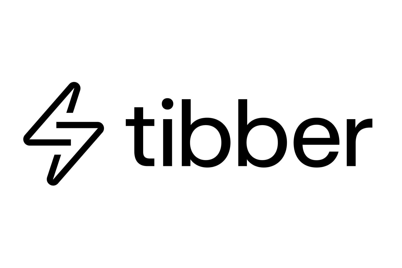 Merchant logo