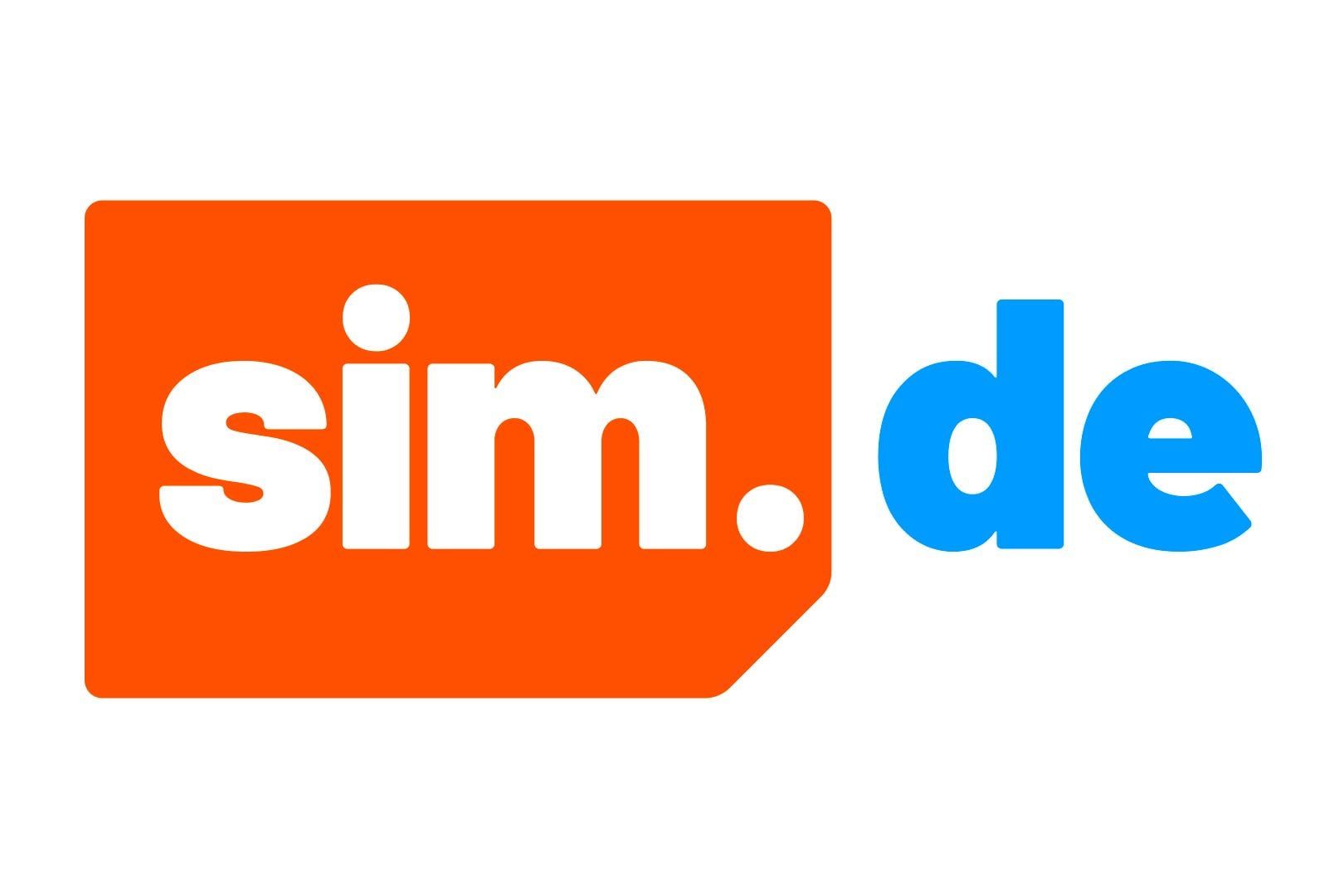 Merchant logo