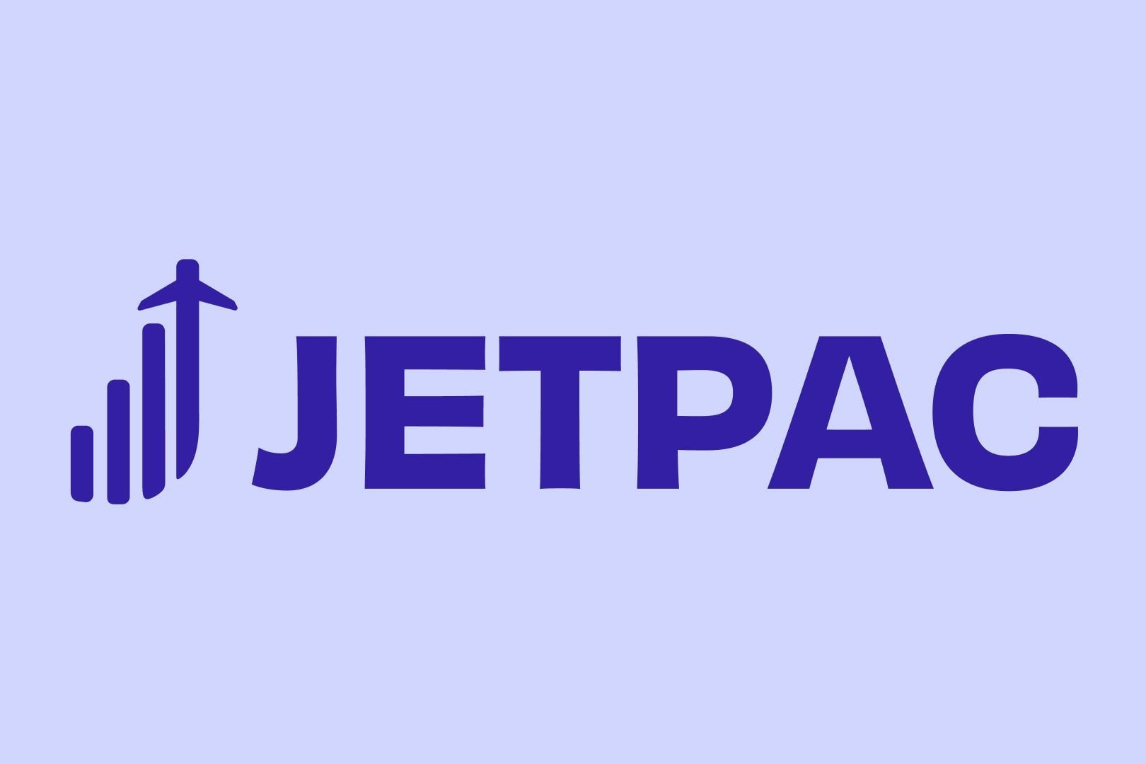 Merchant logo