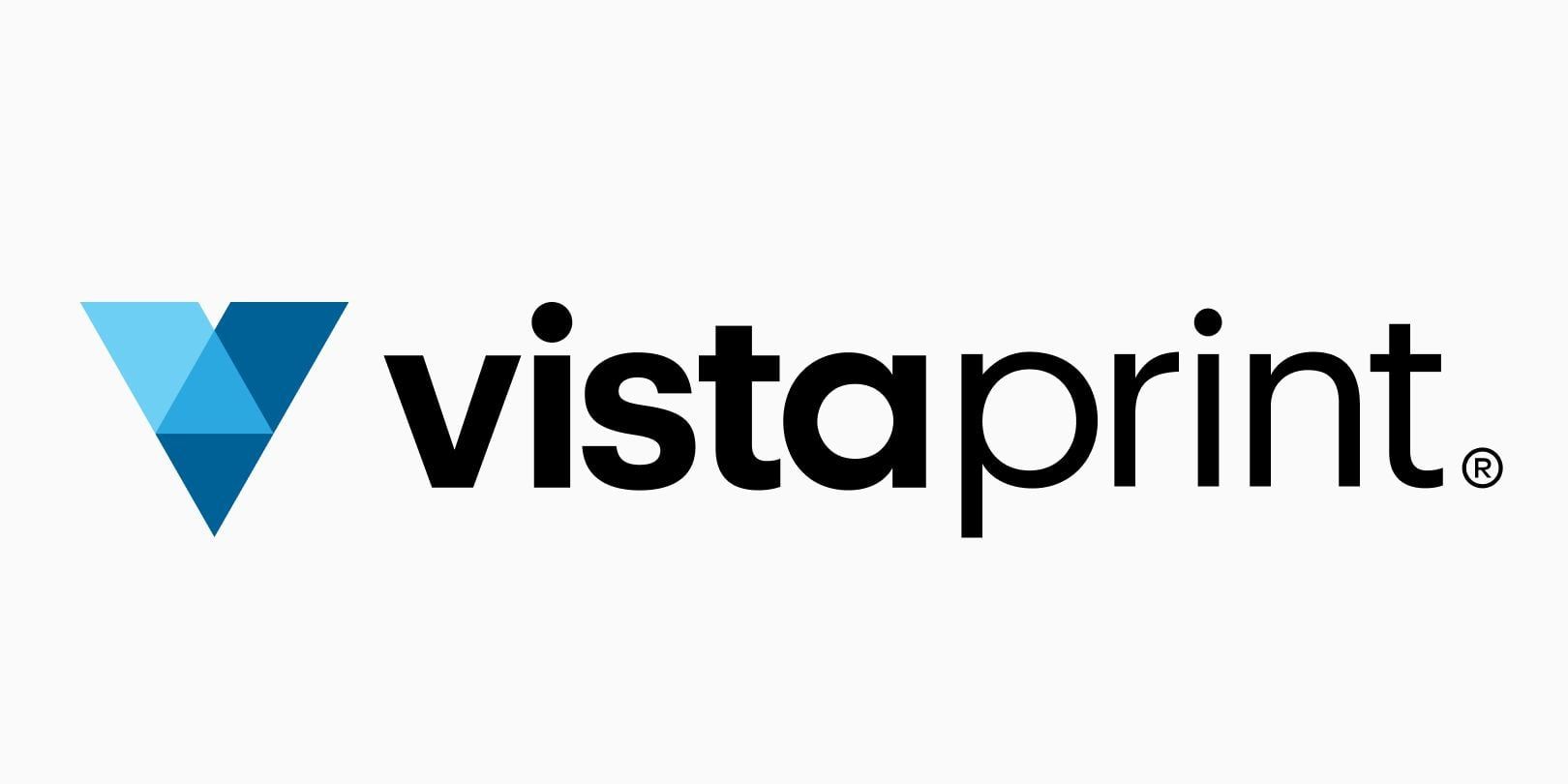 VistaPrint