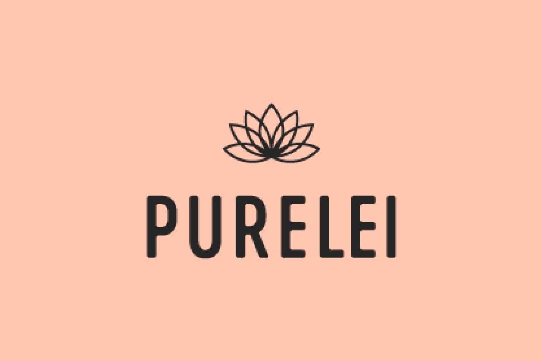 Merchant logo