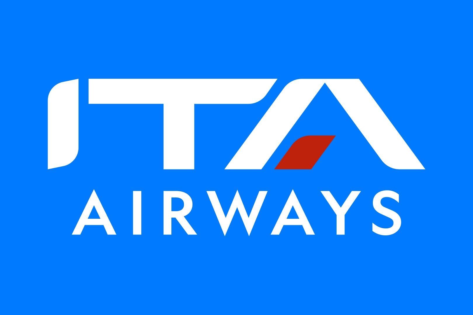 Merchant logo
